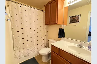 305 Holleman Drive E #202, College Station, TX 77840 - Photo 8