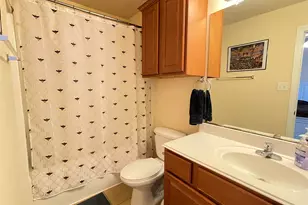 305 Holleman Dr E, College Station, TX 77840 - Photo 8