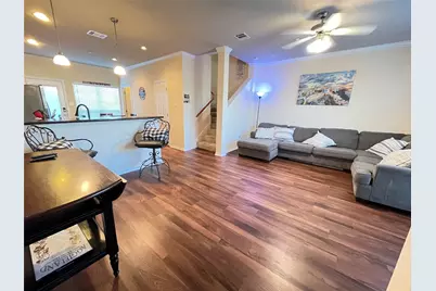 305 Holleman Drive E #202, College Station, TX 77840 - Photo 2