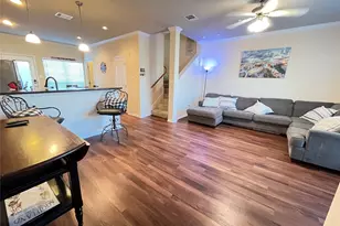 305 Holleman Dr E, College Station, TX 77840 - Photo 2