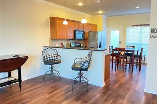 305 Holleman Dr E, College Station, TX 77840 - Photo 4