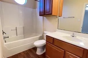 305 Holleman Dr E, College Station, TX 77840 - Photo 12