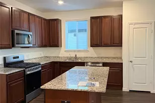 17907 Baleage Ln, Hockley, TX 77447 - Photo 8