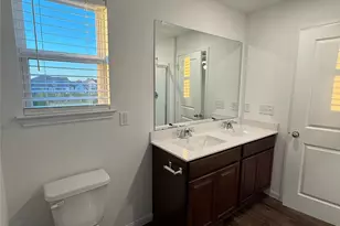 17907 Baleage Ln, Hockley, TX 77447 - Photo 22