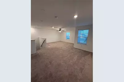 17907 Baleage Lane, Hockley, TX 77447 - Photo 14