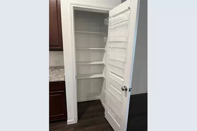 17907 Baleage Lane, Hockley, TX 77447 - Photo 12