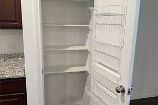 17907 Baleage Ln, Hockley, TX 77447 - Photo 12