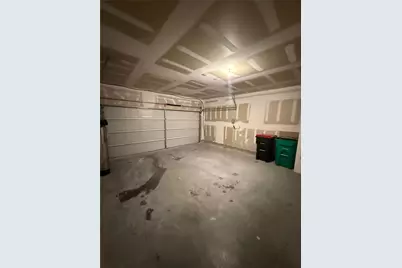 17907 Baleage Lane, Hockley, TX 77447 - Photo 10