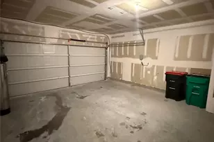 17907 Baleage Ln, Hockley, TX 77447 - Photo 10