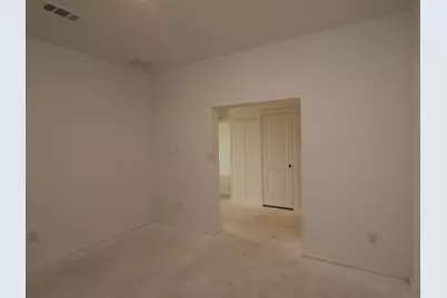 5029 Bluebell Way, Waller, TX 77484 - Photo 4
