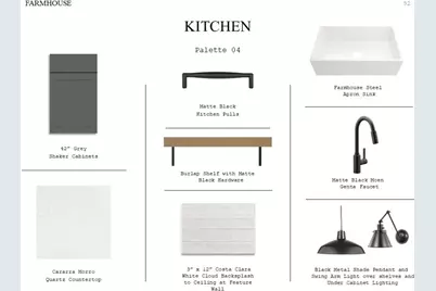 5029 Bluebell Way, Waller, TX 77484 - Photo 18