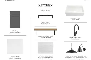 5029 Bluebell Way, Waller, TX 77484 - Photo 18