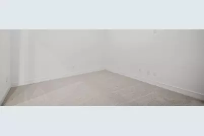 5029 Bluebell Way, Waller, TX 77484 - Photo 6