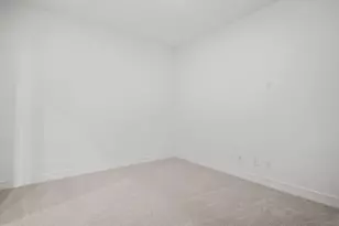 5029 Bluebell Way, Waller, TX 77484 - Photo 6