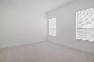 5029 Bluebell Way, Waller, TX 77484 - Photo 16