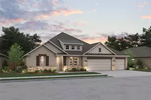 5029 Bluebell Way, Waller, TX 77484 - Photo 1