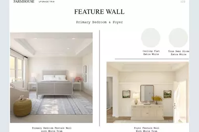 5029 Bluebell Way, Waller, TX 77484 - Photo 26