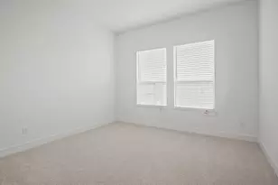 5029 Bluebell Way, Waller, TX 77484 - Photo 14