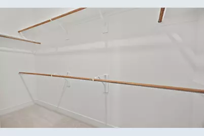 5029 Bluebell Way, Waller, TX 77484 - Photo 12