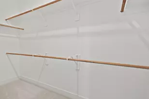 5029 Bluebell Way, Waller, TX 77484 - Photo 12