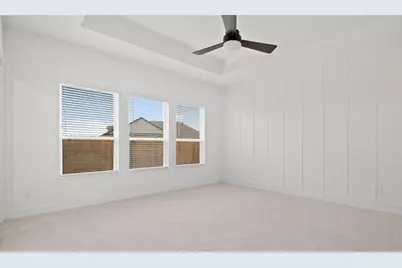 5029 Bluebell Way, Waller, TX 77484 - Photo 10