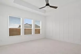 5029 Bluebell Way, Waller, TX 77484 - Photo 10