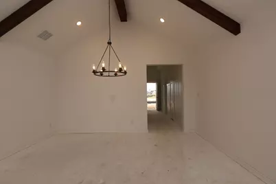 5029 Bluebell Way, Waller, TX 77484 - Photo 6