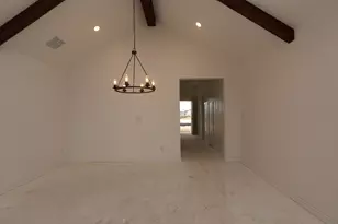 5029 Bluebell Way, Waller, TX 77484 - Photo 6