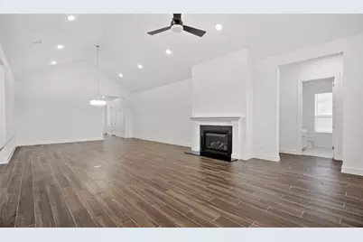 5029 Bluebell Way, Waller, TX 77484 - Photo 8