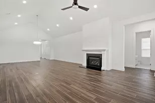 5029 Bluebell Way, Waller, TX 77484 - Photo 18