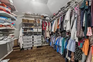 606 Kyle St, Sugar Land, TX 77478 - Photo 22