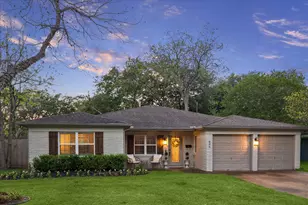 606 Kyle St, Sugar Land, TX 77478 - Photo 6