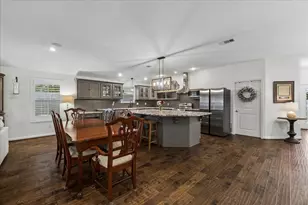 606 Kyle St, Sugar Land, TX 77478 - Photo 14