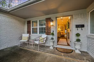 606 Kyle St, Sugar Land, TX 77478 - Photo 30