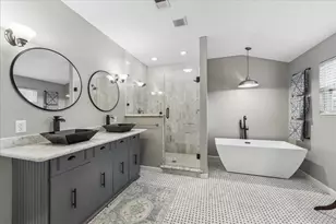 606 Kyle St, Sugar Land, TX 77478 - Photo 20