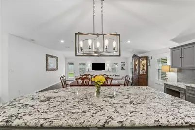 606 Kyle Street, Sugar Land, TX 77478 - Photo 16