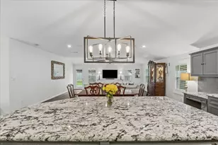 606 Kyle St, Sugar Land, TX 77478 - Photo 16