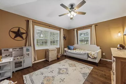 606 Kyle Street, Sugar Land, TX 77478 - Photo 26