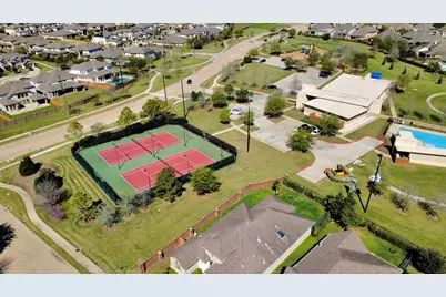17307 Pentland Court, Richmond, TX 77407 - Photo 40
