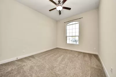 17307 Pentland Court, Richmond, TX 77407 - Photo 24