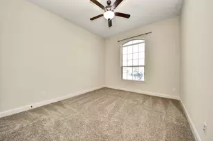 17307 Pentland Ct, Richmond, TX 77407 - Photo 24