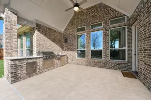 17307 Pentland Ct, Richmond, TX 77407 - Photo 10