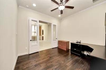 17307 Pentland Court, Richmond, TX 77407 - Photo 28