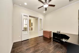 17307 Pentland Ct, Richmond, TX 77407 - Photo 28