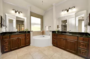 17307 Pentland Ct, Richmond, TX 77407 - Photo 20