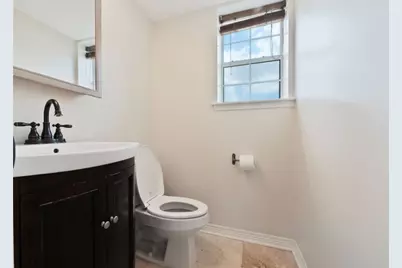 4214 Monitor Street, Houston, TX 77093 - Photo 18