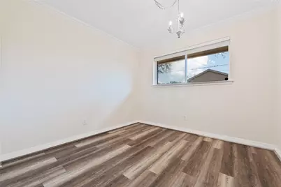 4214 Monitor Street, Houston, TX 77093 - Photo 20