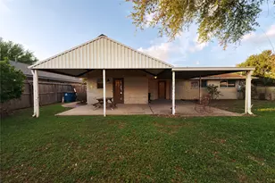 4214 Monitor St, Houston, TX 77093 - Photo 4