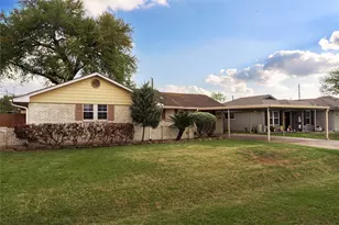 4214 Monitor St, Houston, TX 77093 - Photo 2