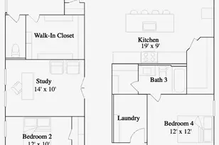 8218 Poseidon Cv Ln, Katy, TX 77493 - Photo 2